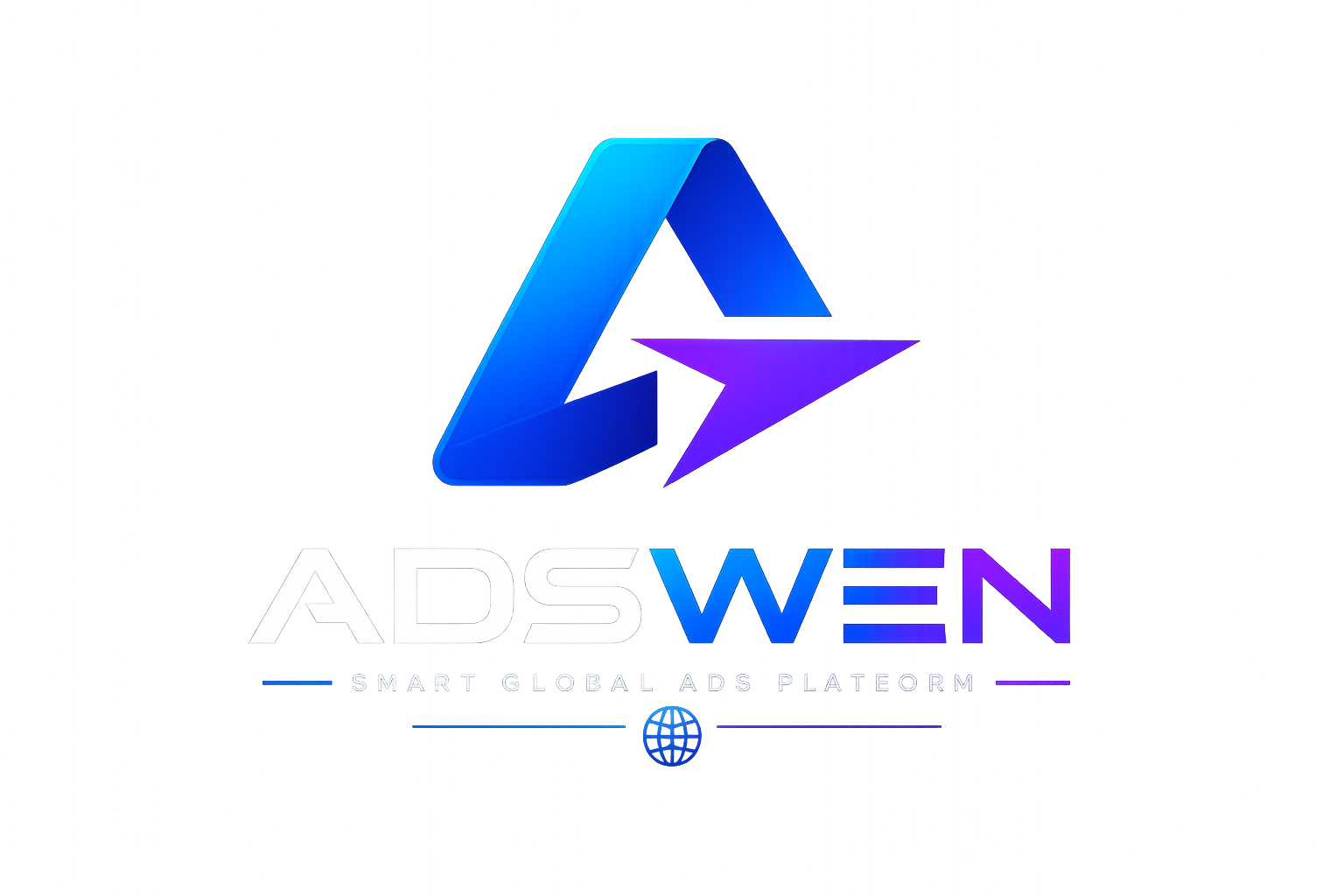 ADSWEN Logo